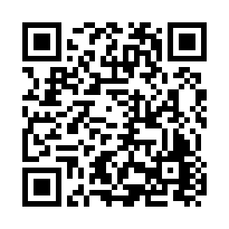 产品二维码