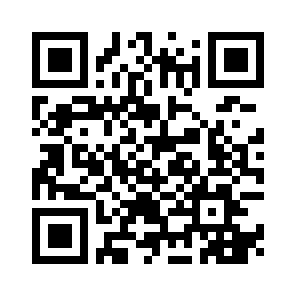 产品二维码