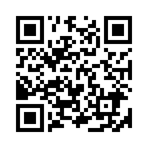 产品二维码