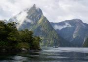 澳新全景17日中文小团｜悉尼·大堡礁·墨尔本·新西兰南北岛