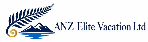 ANZ Elite Vacation Ltd